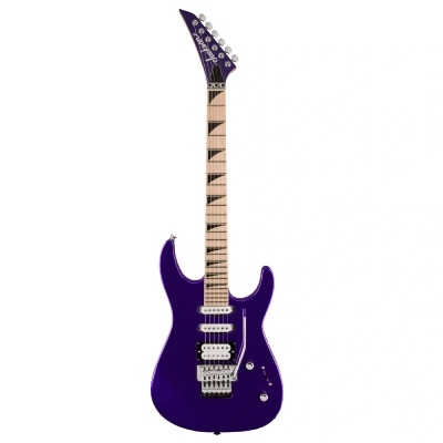 Elektro Gitarlar